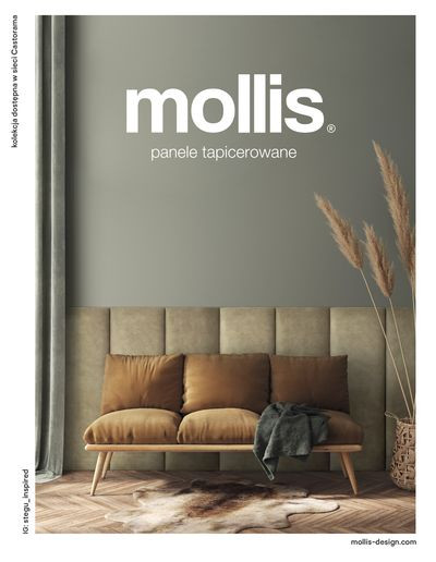 Komplet korzyści z nowym oknem dachowym VELUX GLL