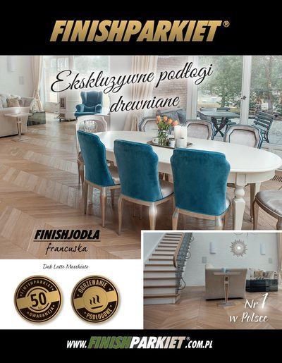 FACES, drugie oblicze Kaufmann