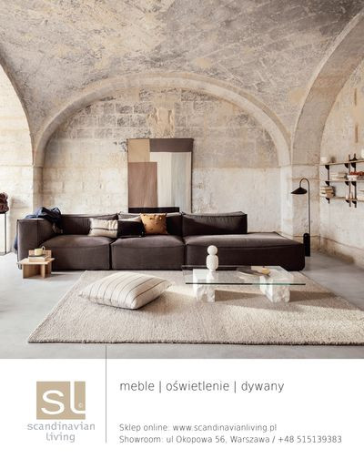 Kolekcja szyta na miarę