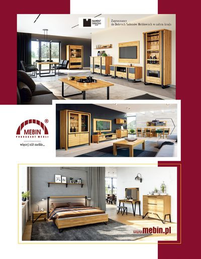 Przestrzeń dla konesera