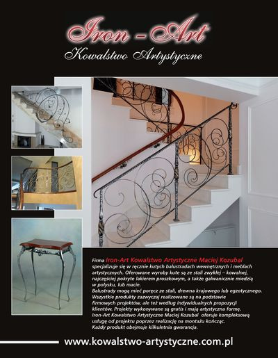 Rolety rzymskie Catalea