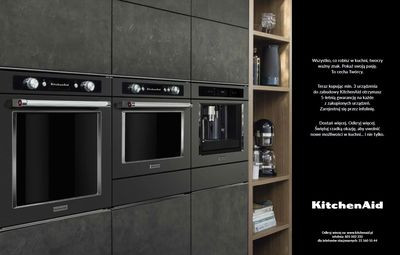 System regałów zewnętrznych od String Furniture