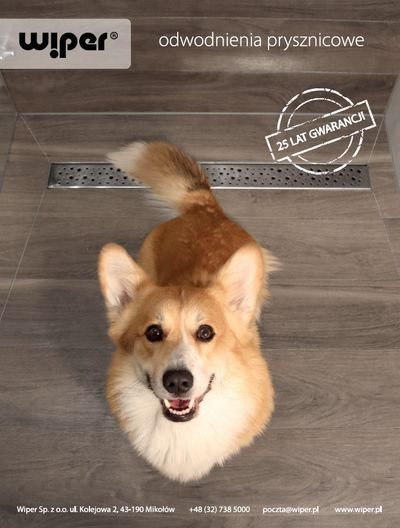 Oczyszczacze powietrza Daikin - czyste, świeże i zdrowe powietrze