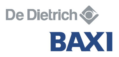 Kocioł gazowy zgodny z WT 2021