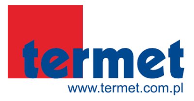 Nowe rozwiązania w gazowych kotłach kondensacyjnych, a zanieczyszczenie hałasem