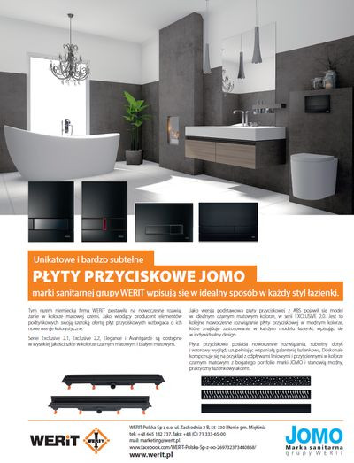 Inteligentny budynek