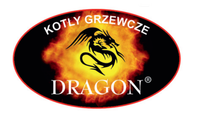 Producent kotłów centralnego ogrzewania - Kotły Grzewcze Dragon