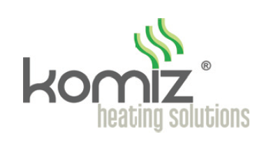 Kotły na ekogroszek, kotły na pelet, kotły elektryczne, pompy ciepła