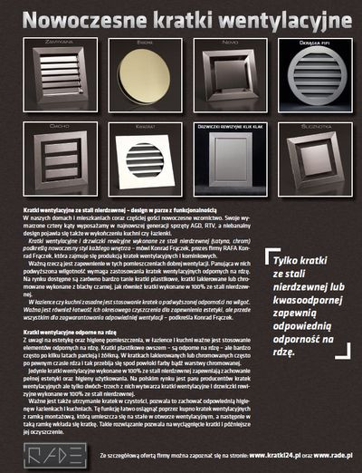 Kontrola nad ciepłem