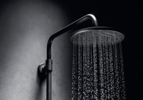 W zasobniku albo przepływowo