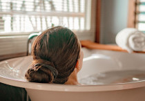 Akumulacja ciepła i nie tylko