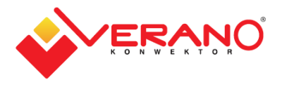 Czy na serio potrzebujemy ogrzewania kanałowego?