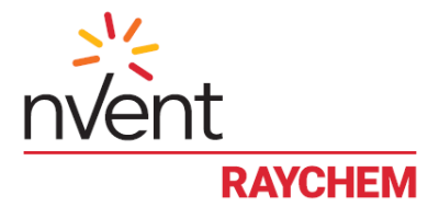 Chcesz mieć pełen komfort w łazience? Nie zapomnij o ogrzewaniu podłogowym!