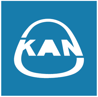 Systemy ogrzewania podłogowego KAN-therm