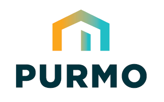 Ogrzewanie podłogowe - połączenie estetyki i ekonomii