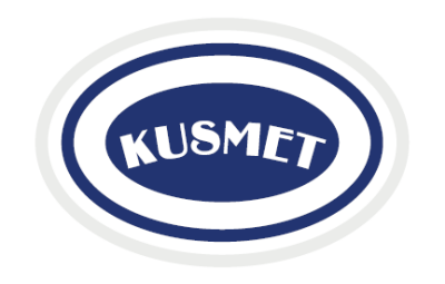 Szafka podtynkowa i natynkowa pod automatykę z miejscem na listwę sterującą do rozdzielaczy