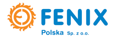 Elektryczne ogrzewanie podłogowe i przeciwoblodzeniowe, promienniki podczerwieni