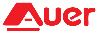 Pompa ciepła a instalacja grzejnikowa