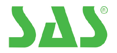 Propan R290 - naturalny czynnik chłodniczy przyszłością branży pomp ciepła