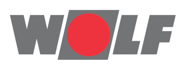 Ogrzewanie i wentylacja WOLF: perfekcyjnie dopasowanie do Twoich potrzeb