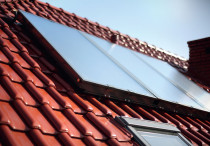 Wykorzystać słońce