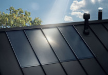 Boom na fotowoltaikę