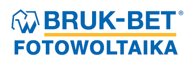 Na co zwrócić uwagę decydując się na montaż instalacji fotowoltaicznej?