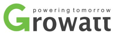 Inwertery fotowoltaiczne Growatt - serce Twojej instalacji PV!