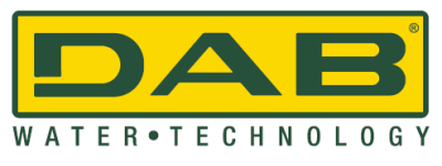 Poznaj nowoczesną technologię podnoszenia ciśnienia w budynkach mieszkalnych - pompa DAB Esybox Diver dla najbardziej wymagających!