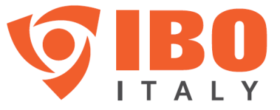 IBO ITALY FP4 - włoskie pompy głębinowe ze stali nierdzewnej wykonane w technologii DRY RUN PRO