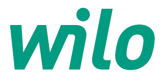 Pozyskaj, zmagazynuj, wykorzystaj wodę deszczową