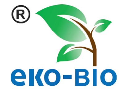 Przydomowe oczyszczalnie ścieków EKO-BIO