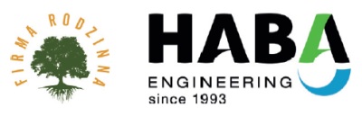 Bezzapachowe oczyszczalnie ścieków HABA