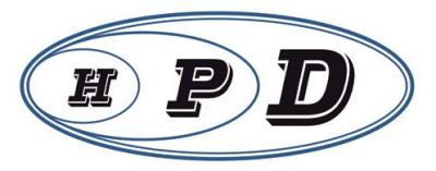 Jak w prosty sposób zwiększyć wygodę użytkowania zbiornika na ścieki?