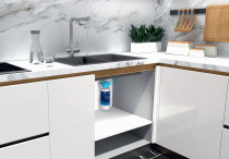 Czysta i przejrzysta