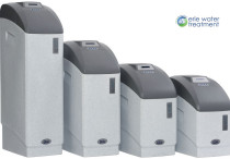 Rekomendowane urządzenia do uzdatniania wody w 2021 roku