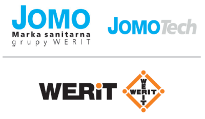 Eleganckie odpływy liniowe - propozycje JOMO na 2021 rok