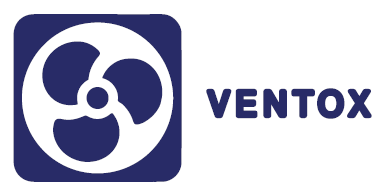 Jaki odpływ liniowy dobrać do naszego projektu nowej kabiny prysznicowej?