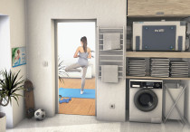 Powiew świeżego powietrza