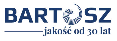 Rekuperator VENA Optima PRO - lekki, cichy, nowoczesny!