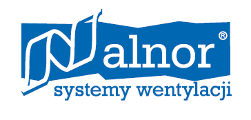 Centrale rekuperacyjne dla wymagających