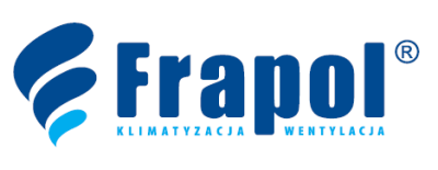 Rekuperatory OnyX - właściwa inwestycja w przyszłość