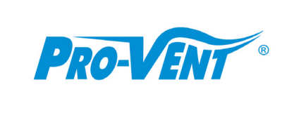 Komfortowa wentylacja PRO-VENT dla domu z czystym i świeżym powietrzem