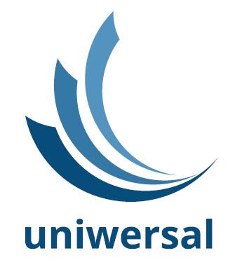 Wentylator dachowy Vero-150, cicha praca okapów kuchennych