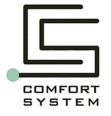 Jakich zasad przestrzegać, aby uniknąć błędów przy montażu systemu centralnego odkurzania?