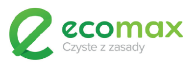 Odkurzaj z czystą przyjemnością!