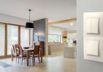 Gniazda i łączniki