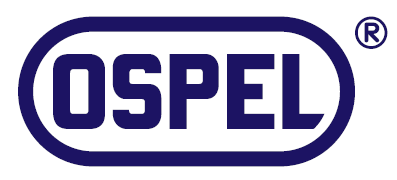 Estetyka czy funkcjonalność? Już nie trzeba wybierać - osprzęt elektryczny marki OSPEL