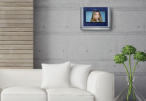 Inteligentny budynek