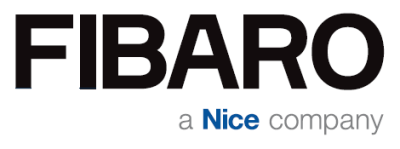 Zapraszamy w progi inteligentnego domu FIBARO